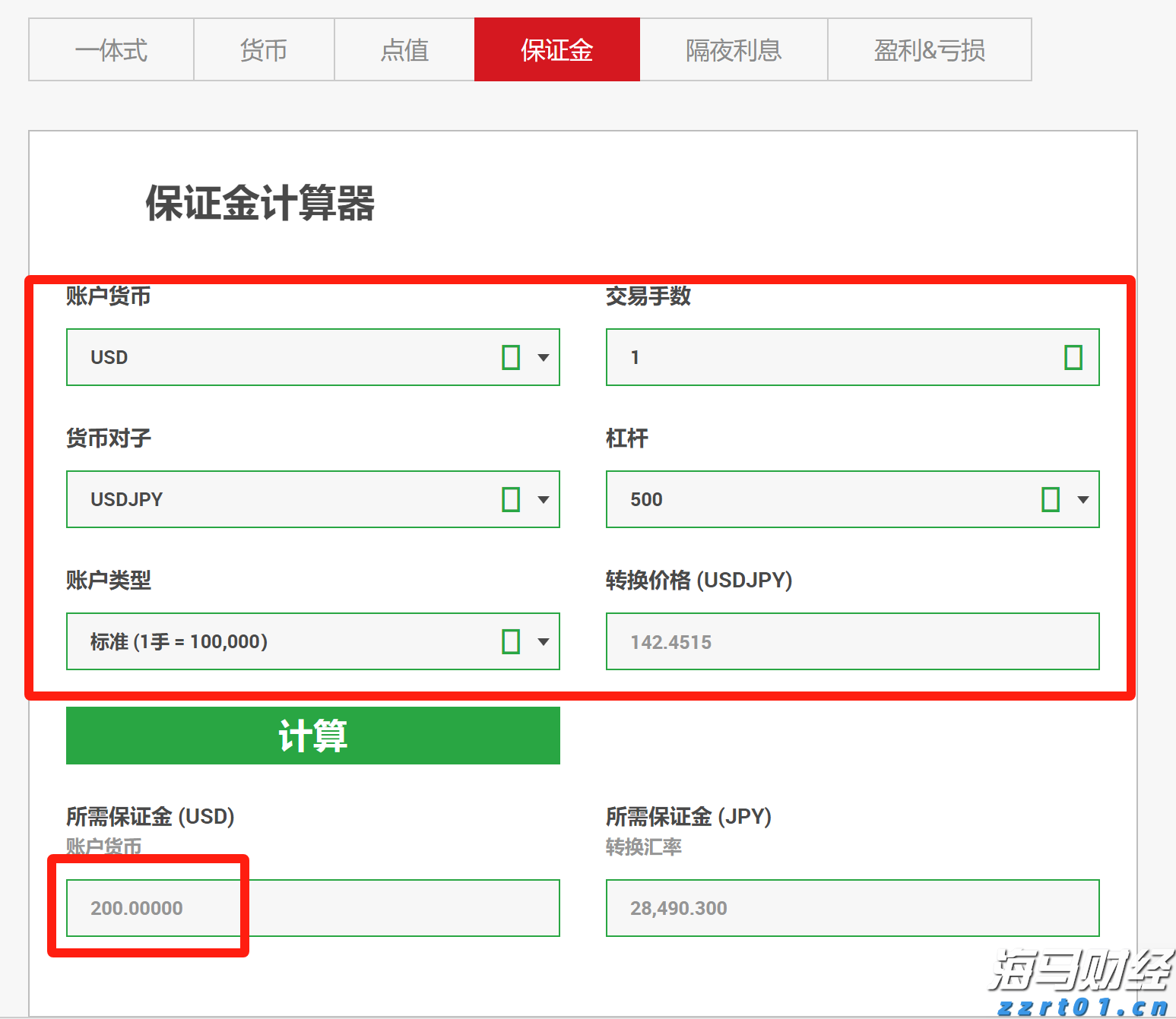 安徽省中西医结合学会检验医学学术研讨会暨第一届检验医学与临床医学思维典型案例报告会暨新型肿瘤生物标志物研究进展省级继教班成功举办