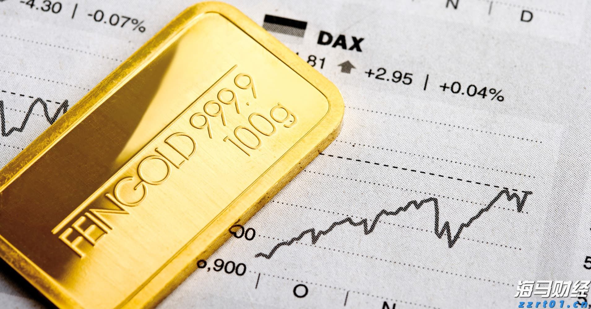 港元拆息普遍上升 一个月拆息回到1%水平