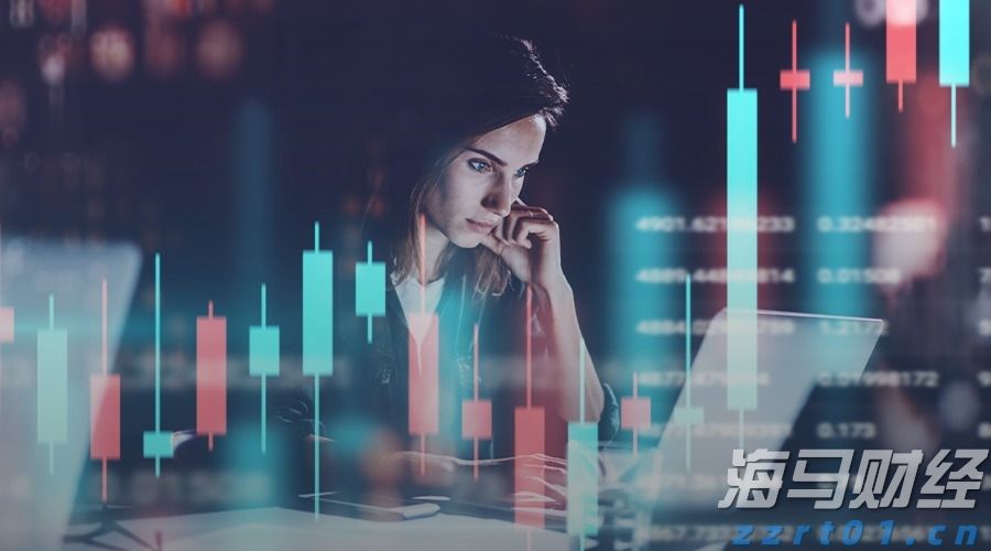 社企联动防蚊虫，爱心企业免费帮社区消杀