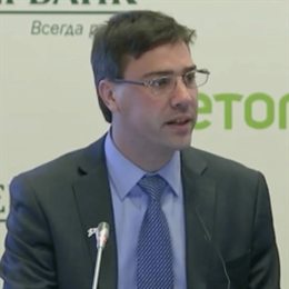 模因股热潮席卷美股：散户利用社交媒体推高股价，机构发出警示