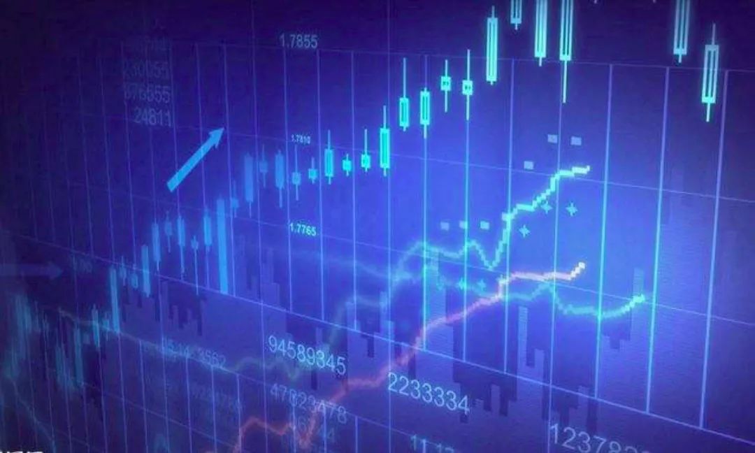 中国汽车流通协会:6月中国乘用车进口4.1万辆 同比下滑30.3%