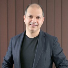 省基层精神科临床诊疗能力提升项目第三季度培训班在梅举办