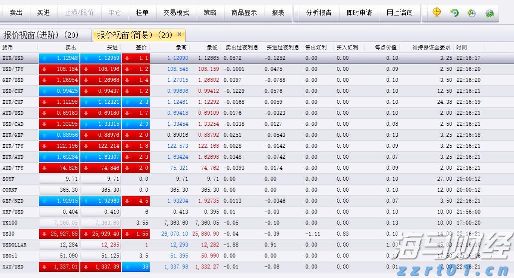 福建：开学“第一餐”！我们来守护