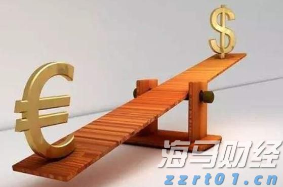 卧螺离心机工作原理图和使用说明流程（离心机的原理及使用方法）