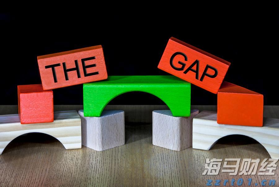 星巴克(SBUX.US)转型计划展望：推动增长引擎复苏