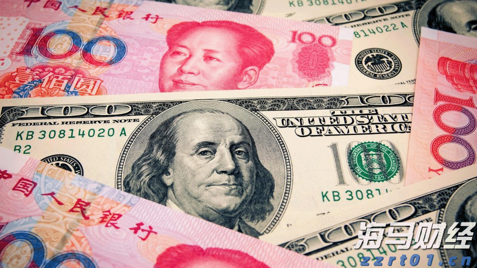 外国游客激增，暑期“中国游”有哪些新特点？