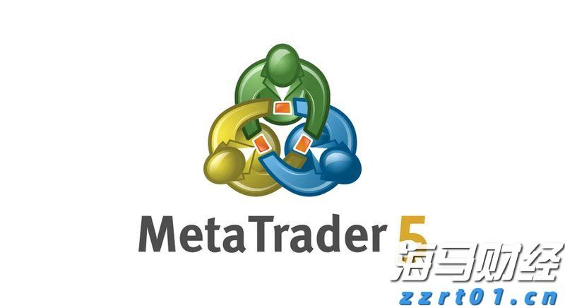 覃塘区知识产权质押贷款助芯片企业提档升级