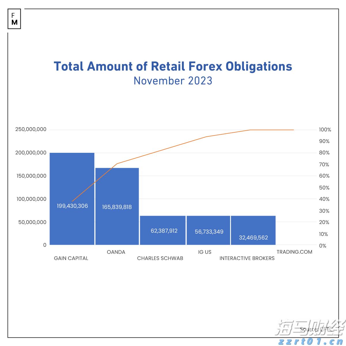 东吴证券:离真正的具身智能大模型还有多远?