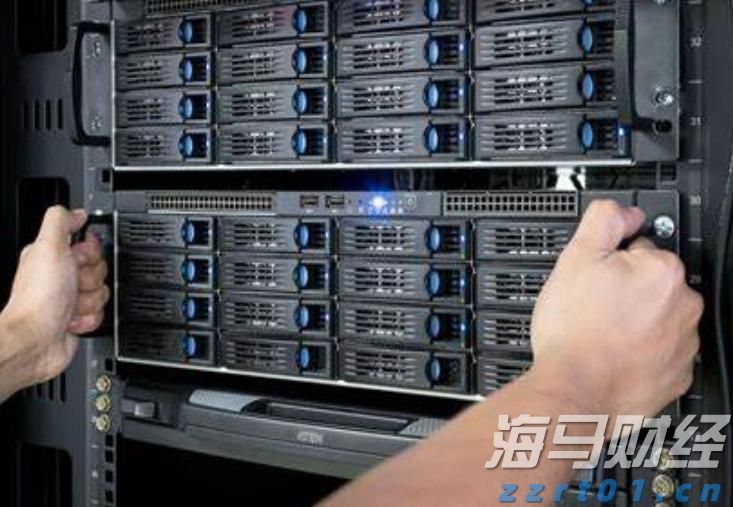 《民营经济促进法》实施指导意见发布