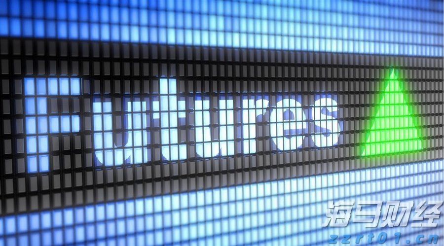 技术布局推动衬底领域的“台积电”:天岳先进(688234.SH,02631)的成长潜力