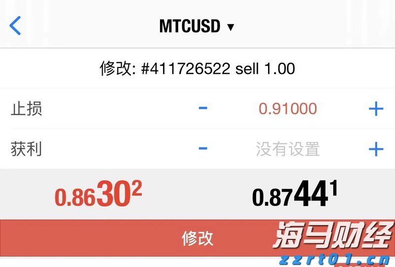 玉米加工过程产生的污泥污水怎么处理（玉米加工废水处理设备及方案）