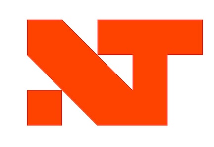 兴业银行芜湖分行:适老服务暖人心 金融为民践初心