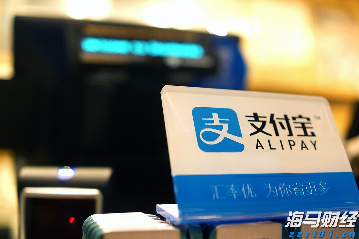 “激活存量”与“做优增量”协同发力  奔涌向上生长力量