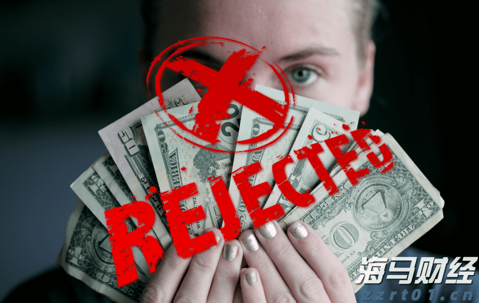 商务部新闻发言人就出口管制管控名单答记者问