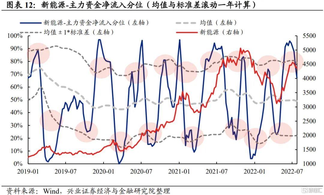 强化责任落实 全力护航2025年高考平稳有序