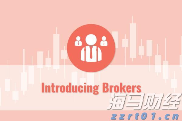 中央网信办等四部门发布通知规范“自媒体”医疗科普行为