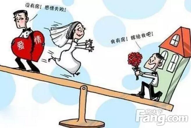 充电宝等10类产品将“一码溯源”！覆盖拼多多、抖音等平台