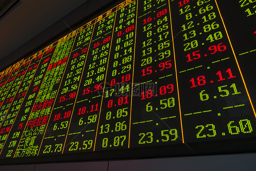 大墅镇：文明乡风焕新生 乡村振兴注新力