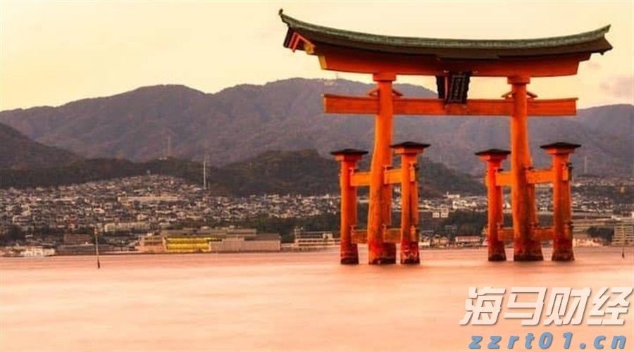 最高可省1598元 晋江带状疱疹疫苗“打一免一”惠民项目启动