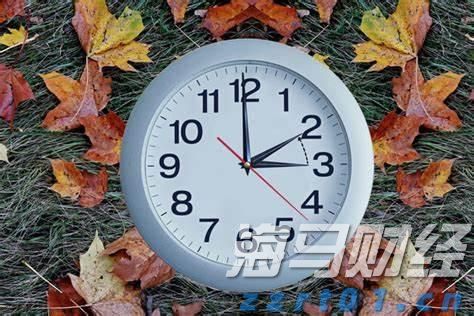 医我看｜让民族医药加速“出圈”！第二届民族医药开发合作联盟大会在横琴举行