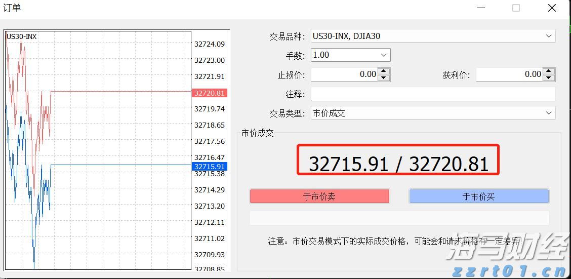 制革综合废水处理技术与方案（制革废水处理工艺设计）