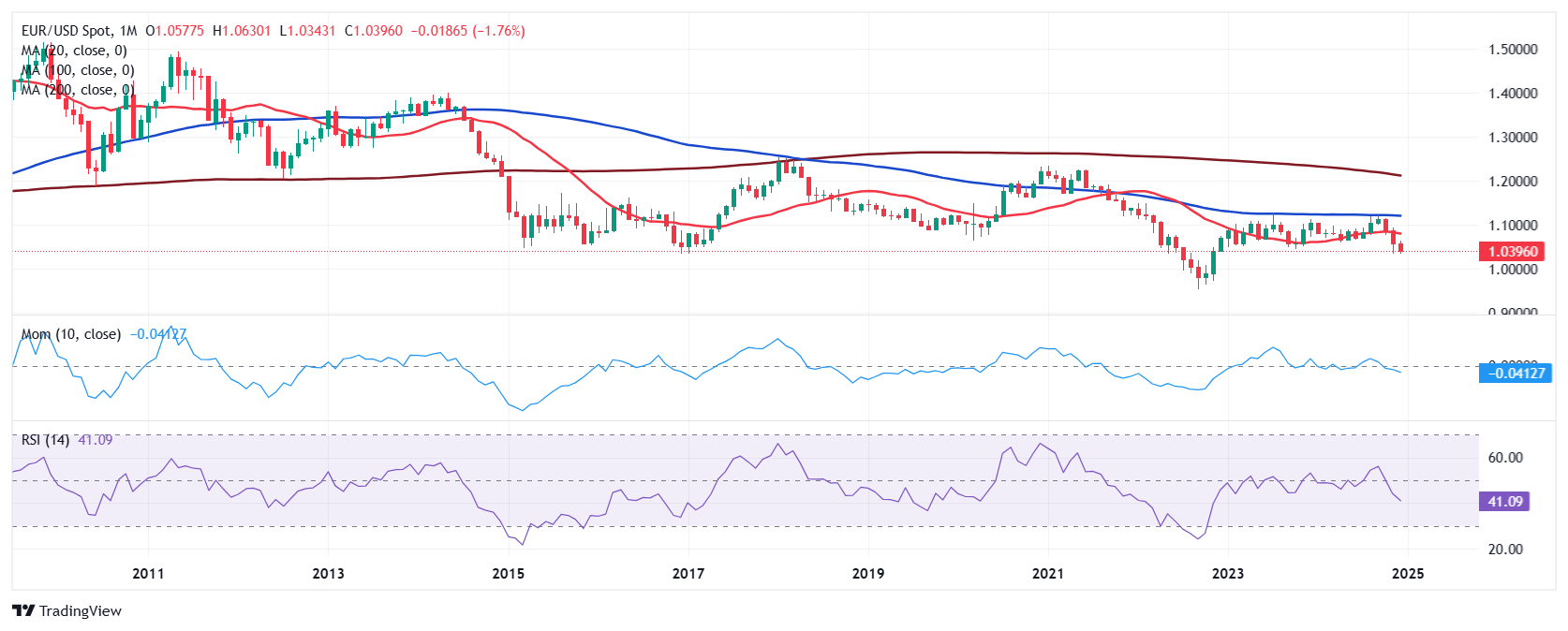 总体不合格率2.61%！上半年全国食品安全形势总体平稳