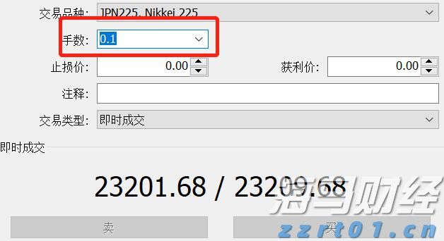 共建“大思政课”实践教学基地