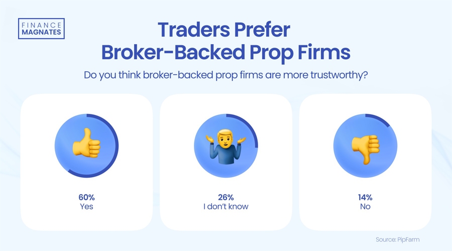 警惕车圈“浮夸风”!别让营销噱头钻了空子