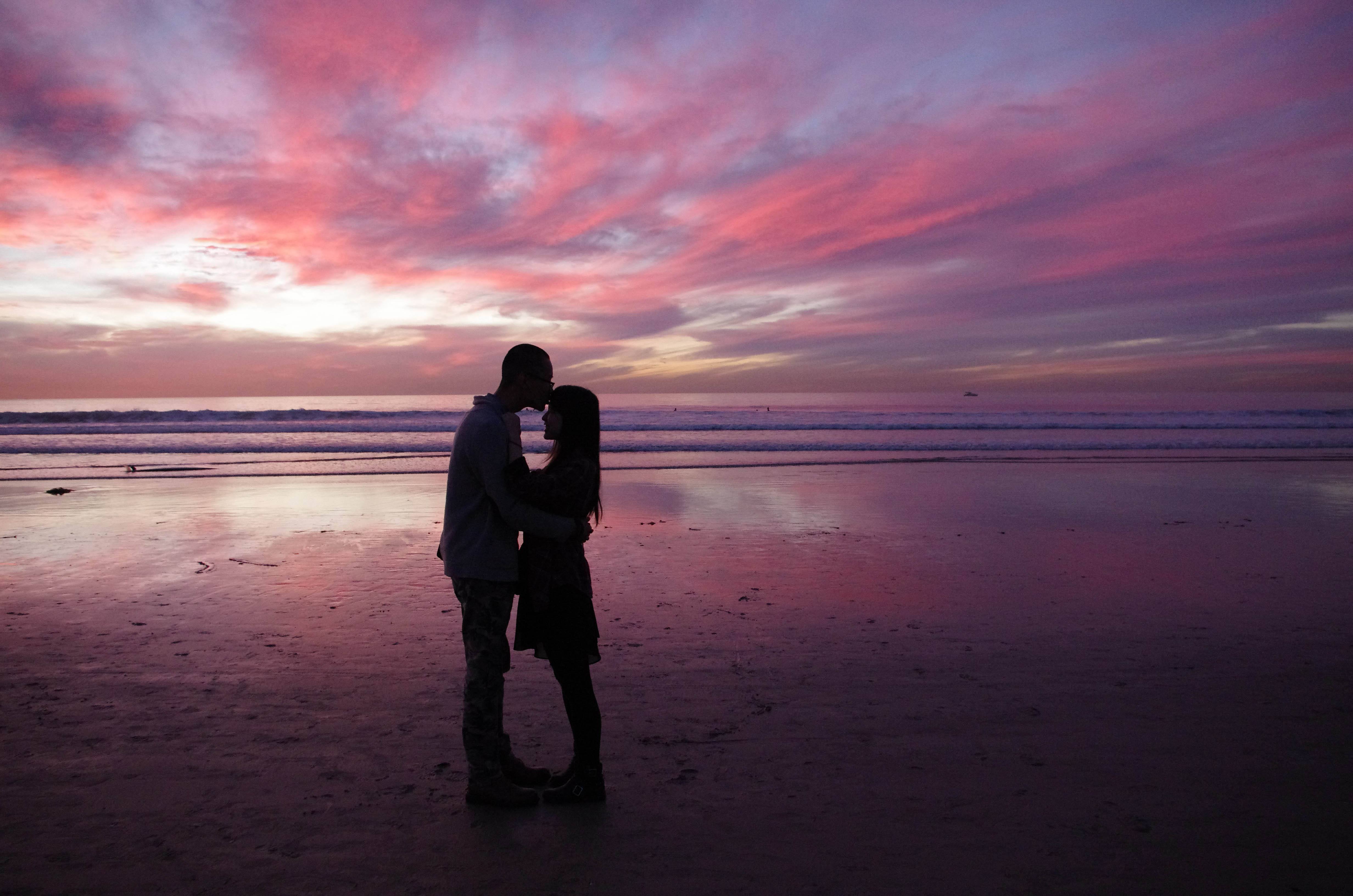 桂平市电商日均销售荔枝130多吨