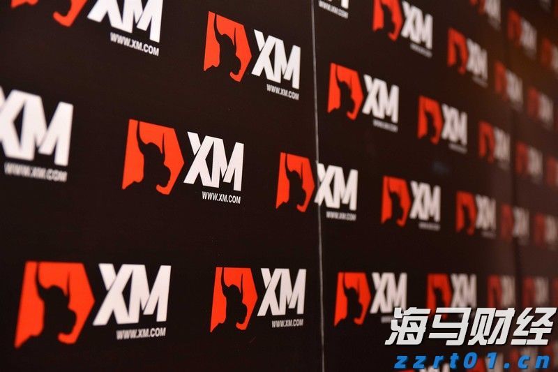 黑龙江省、市、县（市）三级联动开展“上门式”培训 提高企业有机产品认证意识
