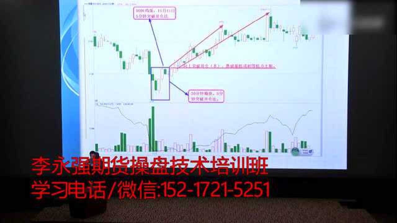 百万英才汇南粤！2025年秋季招聘全面启动！