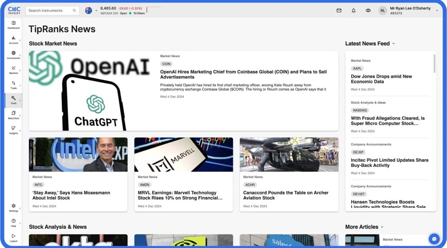 2025年二季度末我国银行业金融机构本外币资产总额467.3万亿元 同比增长7.9%