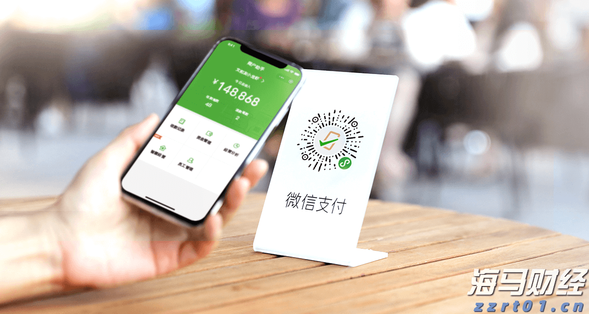 台风“塔巴”逼近！广东多部门联合发布预警