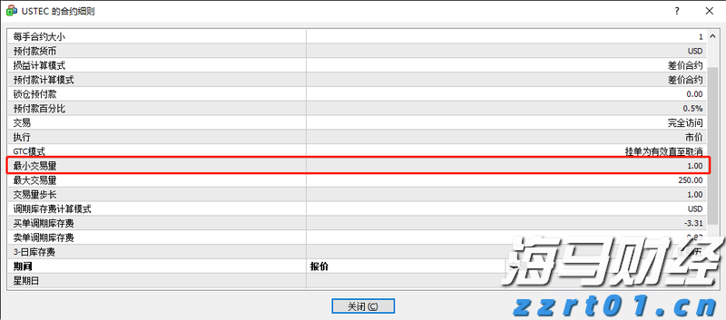 本科录取通知书寄发步入尾声，珠海近九千“准大学生”已签收