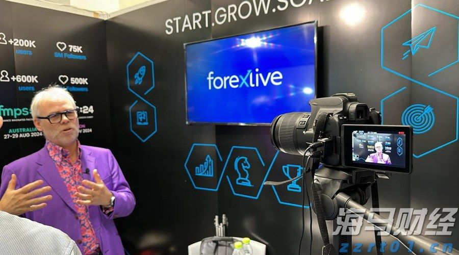 贵港市贵糖高级中学通过自治区示范性普通高中验收评估