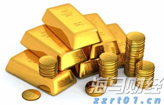 市政务服务中心推出便民措施提升企业办事效率