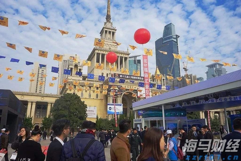 前七个月全国社会物流总额超200万亿元
