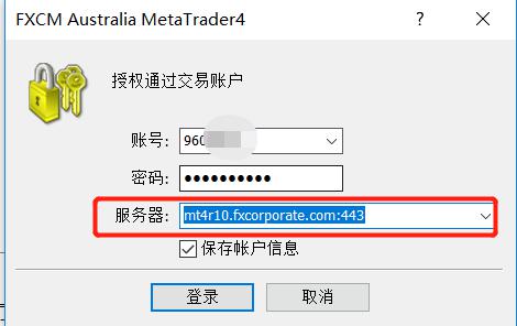 给孩子选玩具牢记7点！广东省市场监管局发布消费指引