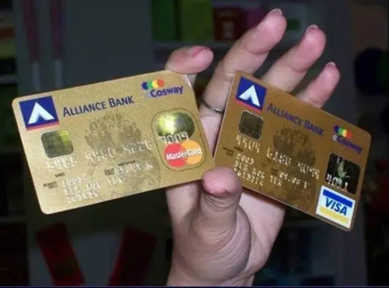 港股午评|恒生指数早盘跌1.07%    AI概念股逆势上涨