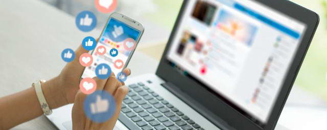 将内部工作PPT外包第三方制作,一地被通报