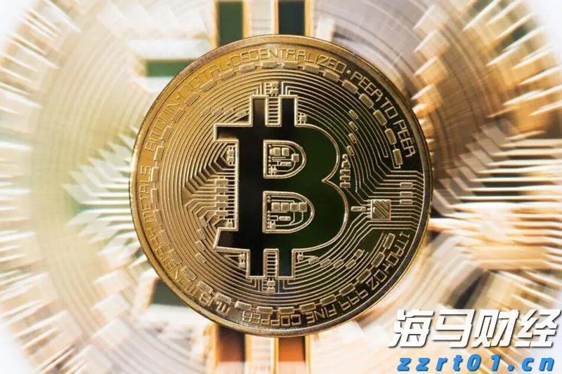 全椒大墅镇：快乐健身动起来 多样运动暖民心