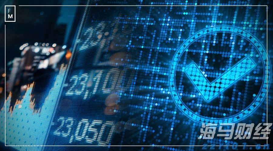 券商晨会精华 | 维持美联储9月首次降息、年内2次降息的判断