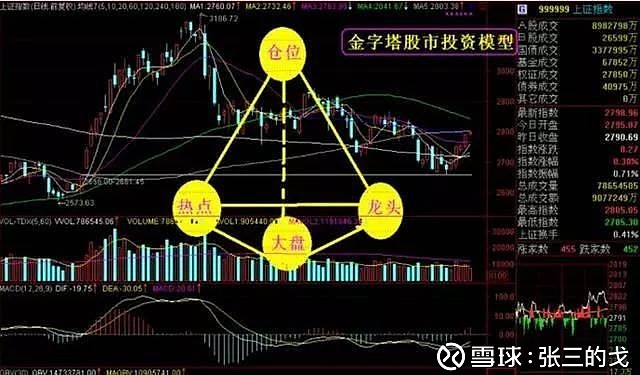 全自动喷雾器、专业公司定期消杀……斗门镇科技赋能灭蚊虫