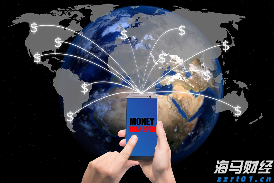 梅州辖区游览船、客渡船一律停止航行作业！这些河流可能出现超警戒洪水...