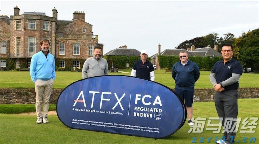 互联网巨头纷纷启动校园招聘 腾讯(00700)、阿里(09988)专注于AI人才引进