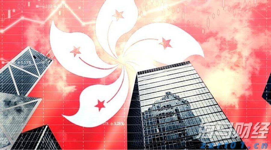 染料废水处理方法及流程（染料废水如何处理）