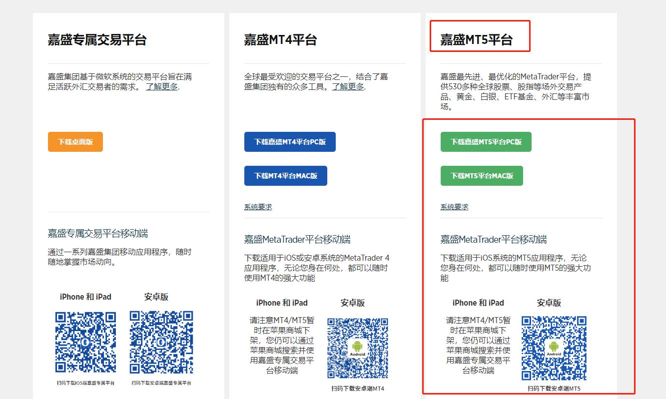 被蛇咬后怎么自救？湛江蛇伤救治专家划重点