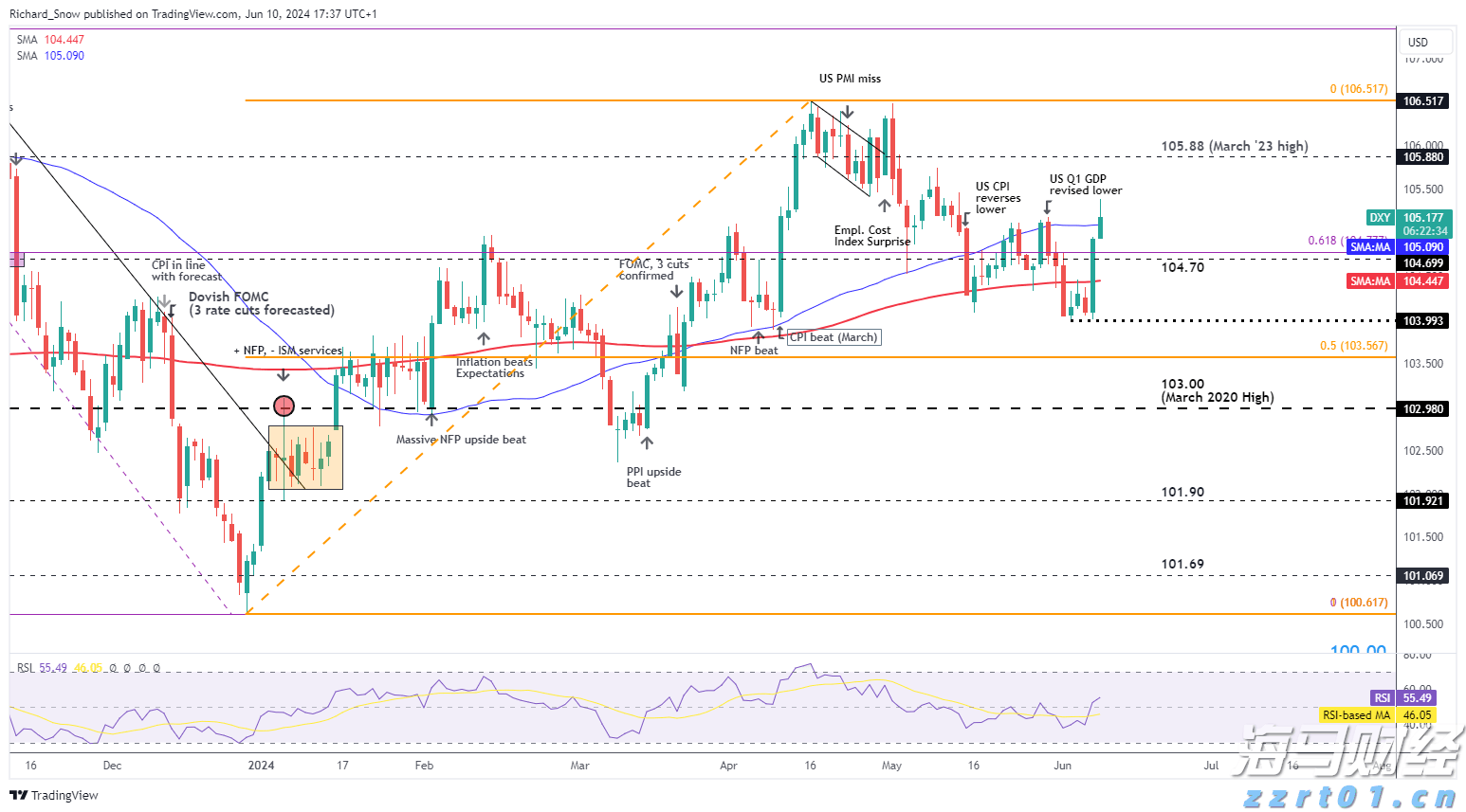 英伟达(NVDA.US) Q2持仓:高达91%重仓“亲儿子”CoreWeave(CRWV.US) 持仓市值飙升至43亿美元