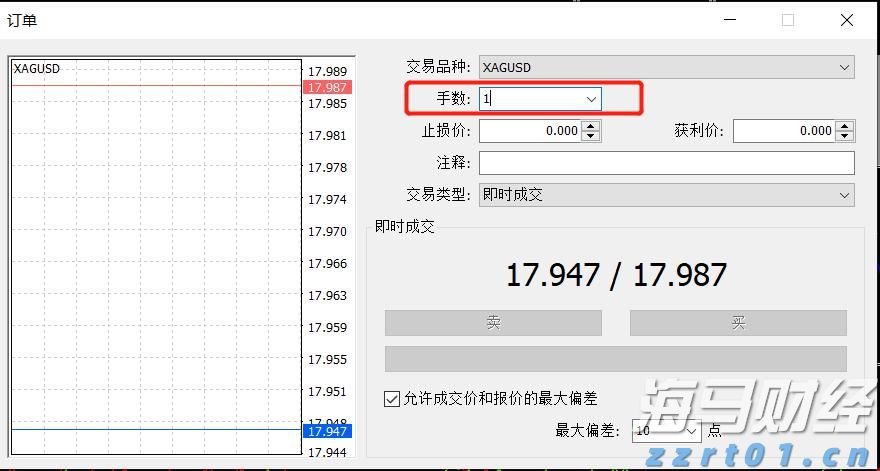一组海报带你数读佛山湾区建设新答卷