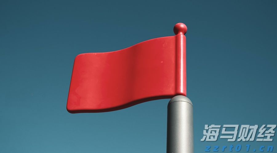 从天河到天山 物流万里只等闲